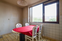 AAP 2026 ODHH 0218 024.jpeg